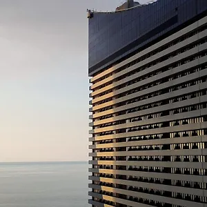 Seaside In Orbi , Батуми Грузия