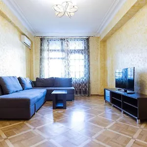 911 Antonovichа , Киев Украина