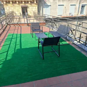 Khreshchatyk 911 , Киев Украина